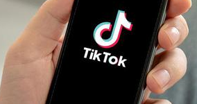 Shopify和TikTok宣布建立全球合作伙伴關系