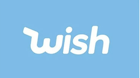 Wish A+物流計劃更新：10月17日起5個路向國運費即將生效