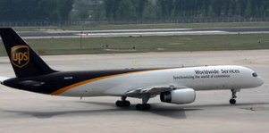 UPS漲價(jià)，這些包裹將被收取100美元附加費(fèi)用