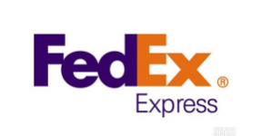 FedEx拒絕送貨至14個(gè)FBA倉(cāng)