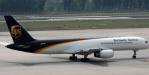 UPS、FedEx和USPS圣誕節(jié)發(fā)貨都將延誤