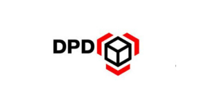 DPD UK繼續(xù)暫停英國(guó)至歐盟的包裹運(yùn)輸服務(wù)