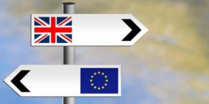 英國(guó)脫歐，關(guān)于UKCA認(rèn)證你了解嗎？