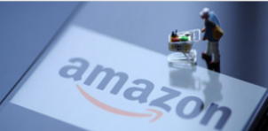 亞馬遜建議賣家盡早準(zhǔn)備Prime Day 促銷活動(dòng)，或?qū)⒂?月舉辦