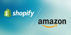 亞馬遜Shopify先后推出新功能：提供預(yù)計送達(dá)時間