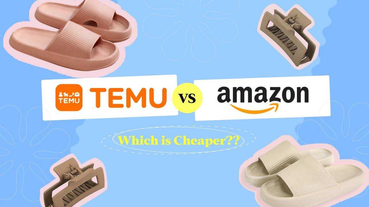 Amazon用戶大幅流失，Temu會是下一個Amazon嗎？