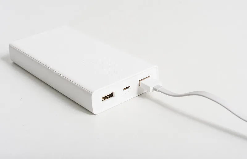 充電寶、移動(dòng)電源出口到歐洲的注意事項(xiàng)