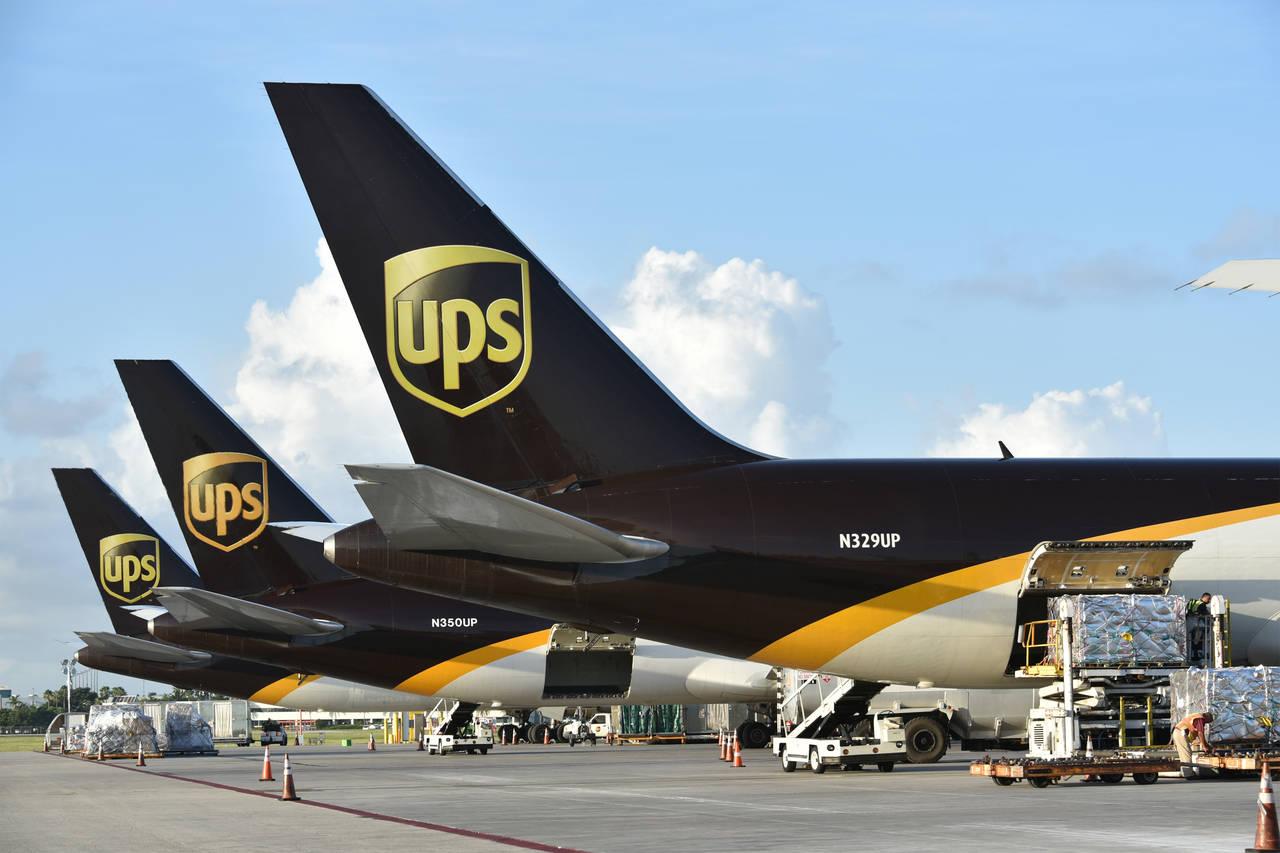 香港UPS和大陸UPS有哪些區(qū)別