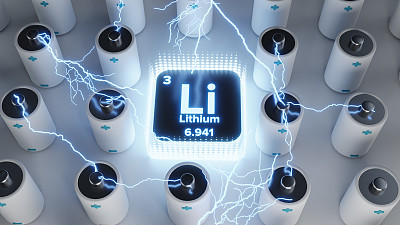 鋰電池出口需要危申報么（為什么鋰電池會被列為危險品）