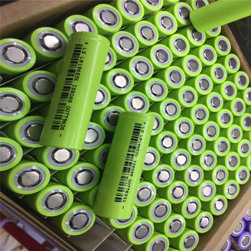 電池類貨物出口美國的包裝與標(biāo)簽要求是什么（電池類貨物出口美國所需文件清單）